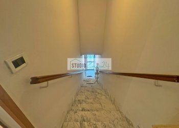 Foto 50 - Appartamento via cavallotti, Viareggio - foto 50