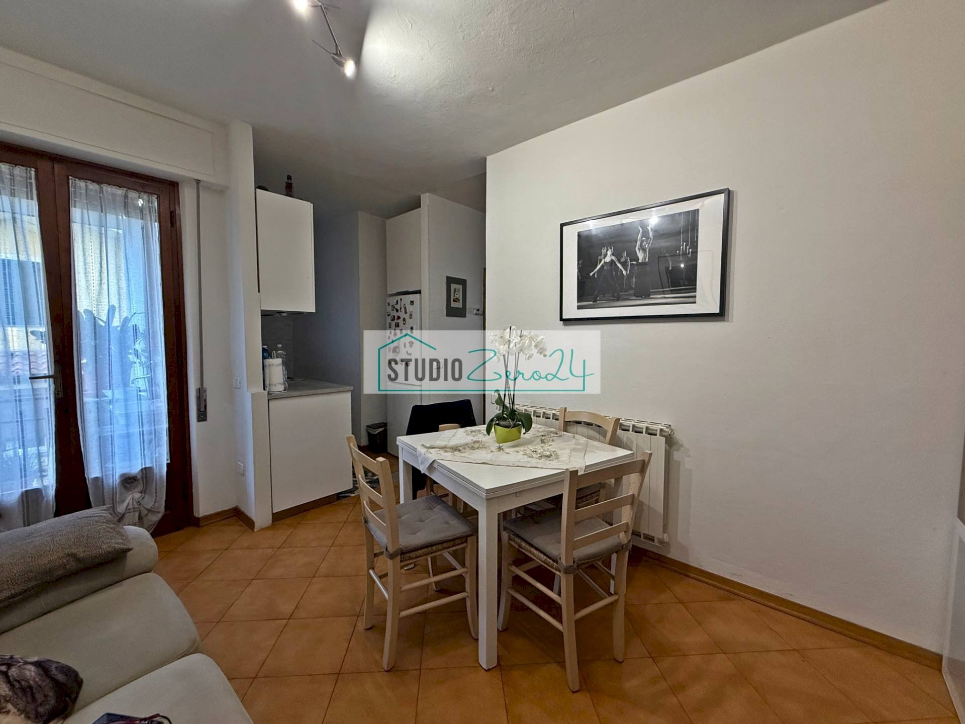 Foto 3 - Casa semi indipendente Via dei Ghivizzani, Massarosa - foto 3