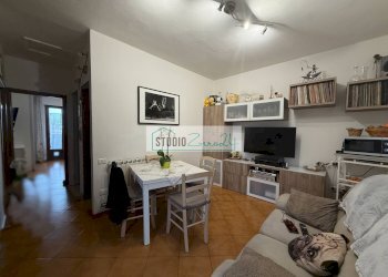 Foto 2 - Casa semi indipendente Via dei Ghivizzani, Massarosa - foto 2