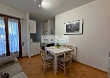 Foto 3 - Casa semi indipendente Via dei Ghivizzani, Massarosa - foto 3