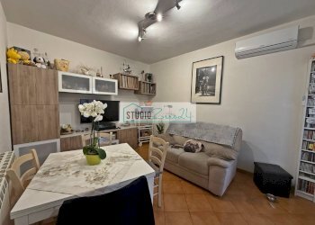 Foto 4 - Casa semi indipendente Via dei Ghivizzani, Massarosa - foto 4