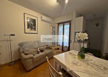 Foto 5 - Casa semi indipendente Via dei Ghivizzani, Massarosa - foto 5