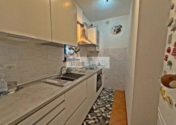 Foto 6 - Casa semi indipendente Via dei Ghivizzani, Massarosa - foto 6