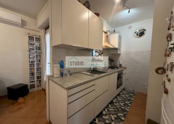 Foto 7 - Casa semi indipendente Via dei Ghivizzani, Massarosa - foto 7