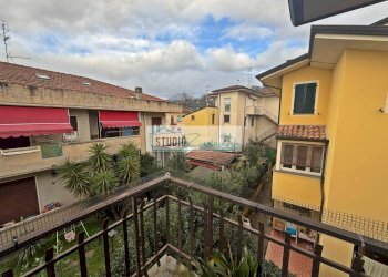 Foto 8 - Casa semi indipendente Via dei Ghivizzani, Massarosa - foto 8