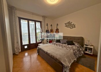 Foto 9 - Casa semi indipendente Via dei Ghivizzani, Massarosa - foto 9