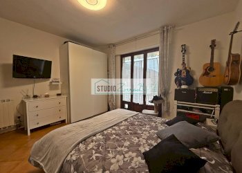 Foto 10 - Casa semi indipendente Via dei Ghivizzani, Massarosa - foto 10