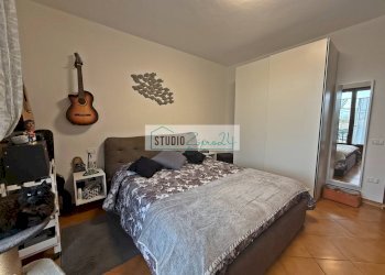 Foto 11 - Casa semi indipendente Via dei Ghivizzani, Massarosa - foto 11