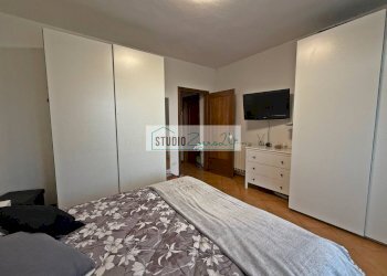 Foto 12 - Casa semi indipendente Via dei Ghivizzani, Massarosa - foto 12