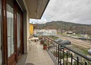 Foto 13 - Casa semi indipendente Via dei Ghivizzani, Massarosa - foto 13