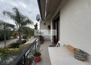 Foto 14 - Casa semi indipendente Via dei Ghivizzani, Massarosa - foto 14