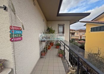 Foto 15 - Casa semi indipendente Via dei Ghivizzani, Massarosa - foto 15