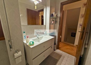 Foto 17 - Casa semi indipendente Via dei Ghivizzani, Massarosa - foto 17