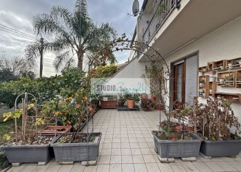 Foto 19 - Casa semi indipendente Via dei Ghivizzani, Massarosa - foto 19