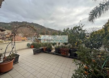 Foto 20 - Casa semi indipendente Via dei Ghivizzani, Massarosa - foto 20