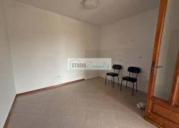 Foto 22 - Casa semi indipendente Via dei Ghivizzani, Massarosa - foto 22