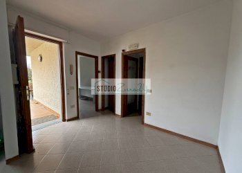 Foto 24 - Casa semi indipendente Via dei Ghivizzani, Massarosa - foto 24