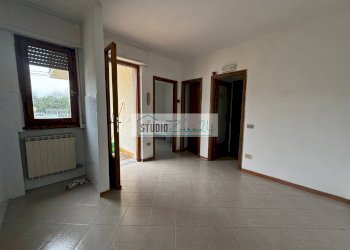 Foto 25 - Casa semi indipendente Via dei Ghivizzani, Massarosa - foto 25