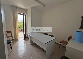 Foto 26 - Casa semi indipendente Via dei Ghivizzani, Massarosa - foto 26