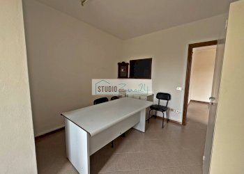 Foto 27 - Casa semi indipendente Via dei Ghivizzani, Massarosa - foto 27