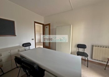 Foto 28 - Casa semi indipendente Via dei Ghivizzani, Massarosa - foto 28