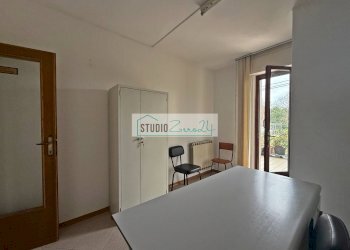 Foto 29 - Casa semi indipendente Via dei Ghivizzani, Massarosa - foto 29