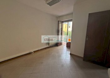 Foto 31 - Casa semi indipendente Via dei Ghivizzani, Massarosa - foto 31