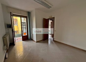 Foto 32 - Casa semi indipendente Via dei Ghivizzani, Massarosa - foto 32