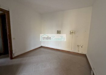 Foto 33 - Casa semi indipendente Via dei Ghivizzani, Massarosa - foto 33