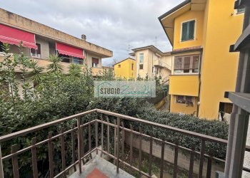 Foto 34 - Casa semi indipendente Via dei Ghivizzani, Massarosa - foto 34