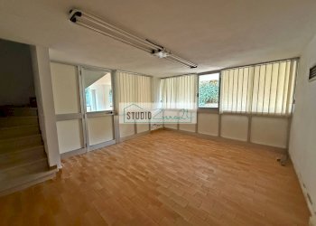 Foto 35 - Casa semi indipendente Via dei Ghivizzani, Massarosa - foto 35