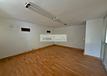 Foto 37 - Casa semi indipendente Via dei Ghivizzani, Massarosa - foto 37