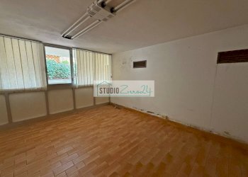 Foto 38 - Casa semi indipendente Via dei Ghivizzani, Massarosa - foto 38