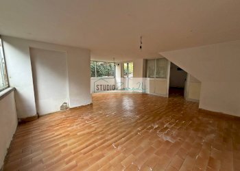 Foto 39 - Casa semi indipendente Via dei Ghivizzani, Massarosa - foto 39