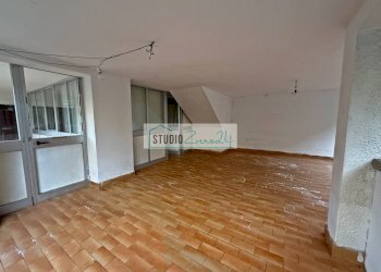 Foto 40 - Casa semi indipendente Via dei Ghivizzani, Massarosa - foto 40