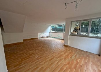 Foto 41 - Casa semi indipendente Via dei Ghivizzani, Massarosa - foto 41