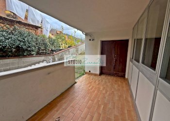 Foto 42 - Casa semi indipendente Via dei Ghivizzani, Massarosa - foto 42