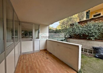 Foto 43 - Casa semi indipendente Via dei Ghivizzani, Massarosa - foto 43