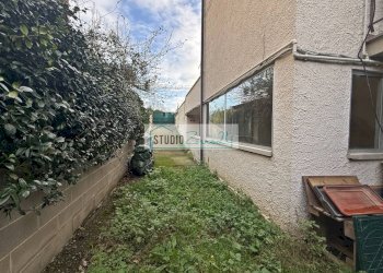 Foto 45 - Casa semi indipendente Via dei Ghivizzani, Massarosa - foto 45