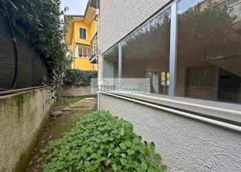 Foto 46 - Casa semi indipendente Via dei Ghivizzani, Massarosa - foto 46