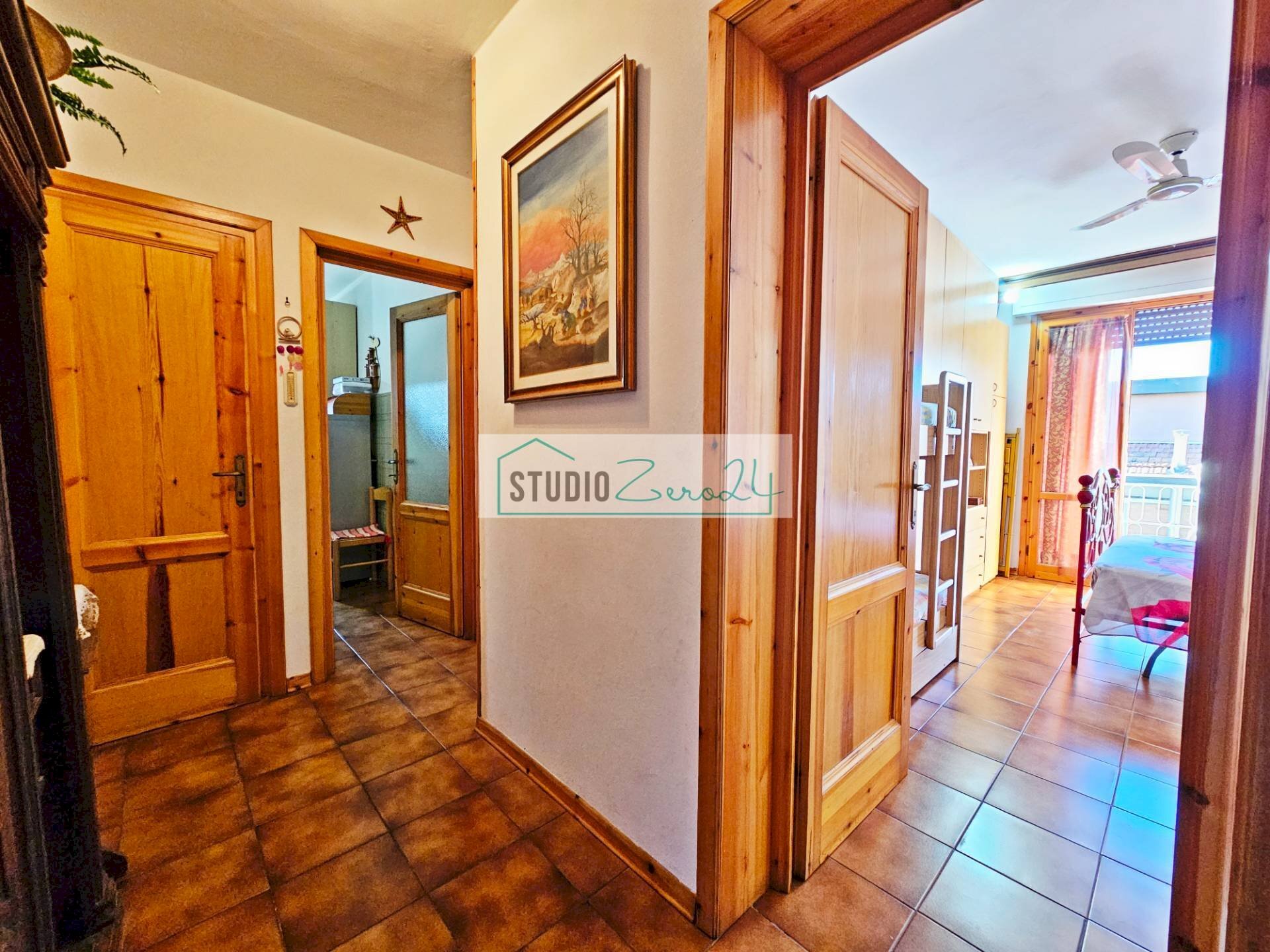 Foto 3 - Appartamento Via Turati, Viareggio - foto 3