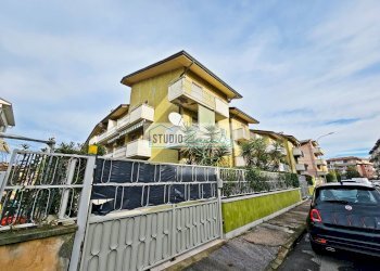 Foto 1 - Appartamento Via Turati, Viareggio - foto 1