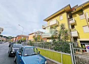 Foto 2 - Appartamento Via Turati, Viareggio - foto 2