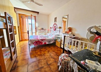 Foto 4 - Appartamento Via Turati, Viareggio - foto 4