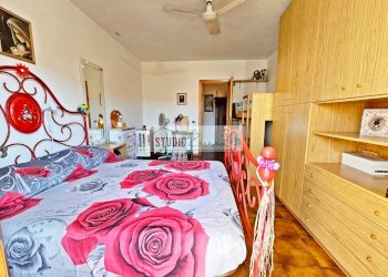 Foto 5 - Appartamento Via Turati, Viareggio - foto 5