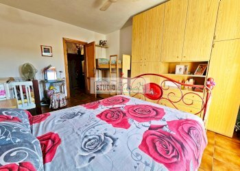 Foto 6 - Appartamento Via Turati, Viareggio - foto 6