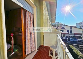 Foto 7 - Appartamento Via Turati, Viareggio - foto 7