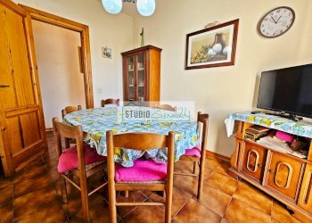 Foto 8 - Appartamento Via Turati, Viareggio - foto 8