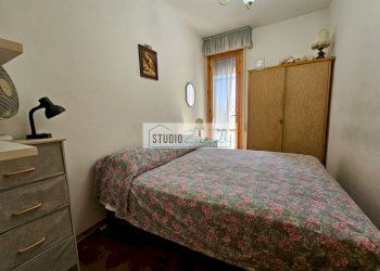 Foto 13 - Appartamento Via Turati, Viareggio - foto 13