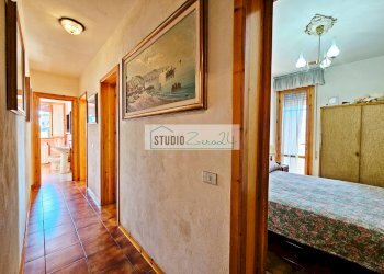 Foto 14 - Appartamento Via Turati, Viareggio - foto 14